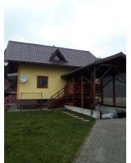 Inštalácia tepelného čerpadla Daikin EHBH, Raková