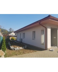 Inštalácia tepelného čerpadla Daikin EHBH, Stupne