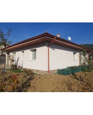 Inštalácia tepelného čerpadla Daikin EHBH, Stupne