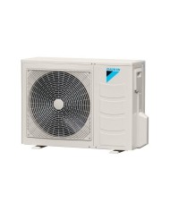 Tepelné čerpadlo Daikin Altherma 3 R ECH2O, 4-8kW, TÚV, vykurovanie a chladenie