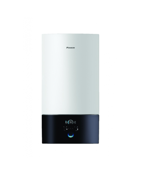 Tepelné čerpadlo Daikin Altherma 3, nástenná, 16 kW, vykurovanie a chladenie