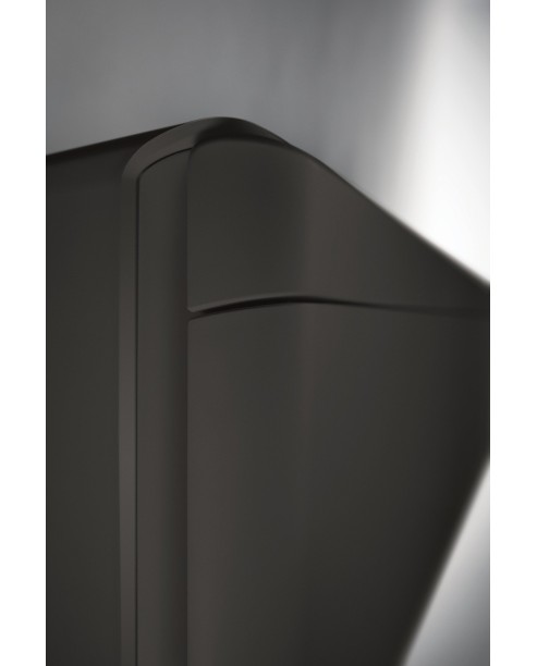 Klimatizácia DAIKIN Stylish Čierna
