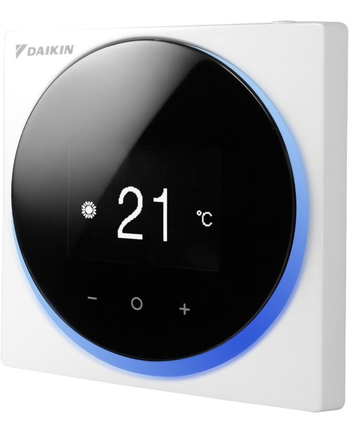 Klimatizácia Daikin kanálová RXM