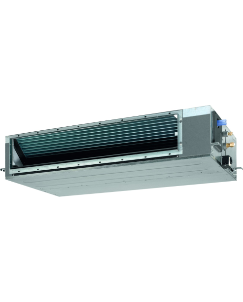 Klimatizácia Daikin kanálová ESP