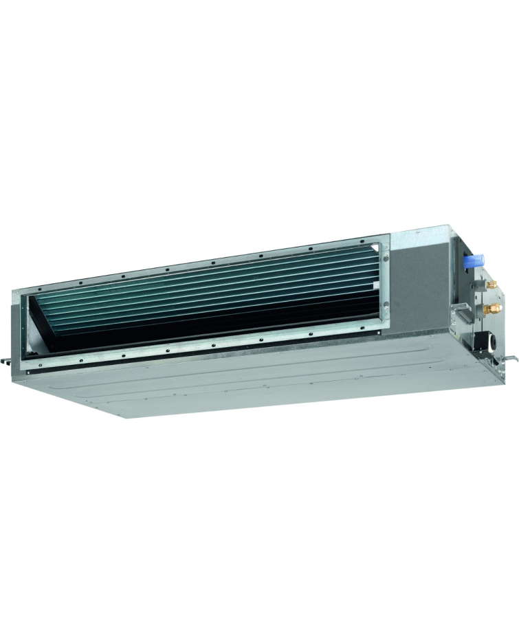 Klimatizácia Daikin kanálová ESP