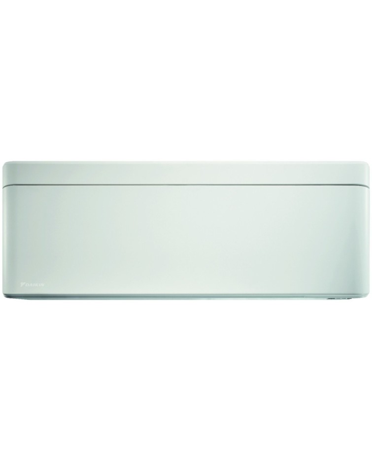 Klimatizácia DAIKIN Stylish, optimalizovaná pre vykurovanie