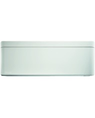 Klimatizácia DAIKIN Stylish, optimalizovaná pre vykurovanie