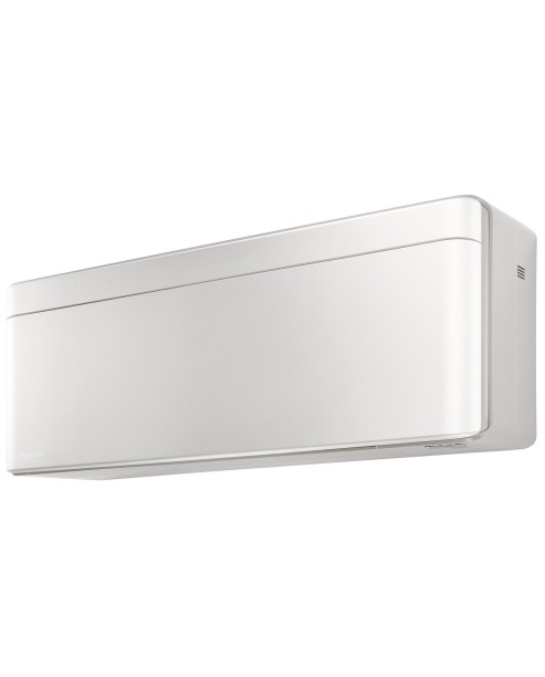 Klimatizácia DAIKIN Stylish, optimalizovaná pre vykurovanie