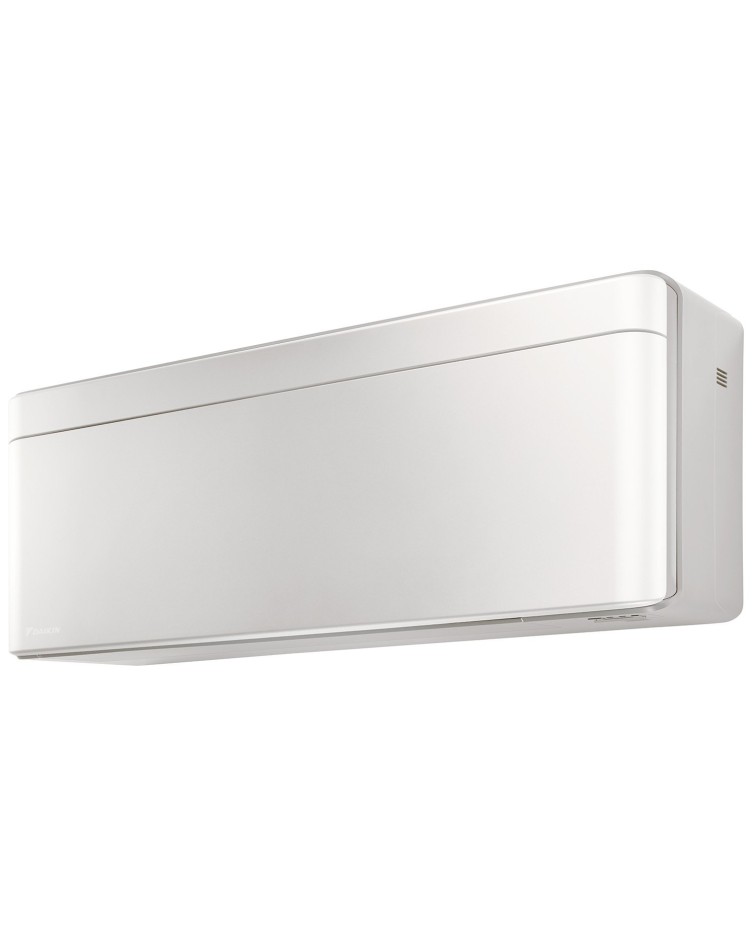 Klimatizácia DAIKIN Stylish, optimalizovaná pre vykurovanie