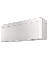 Klimatizácia DAIKIN Stylish, optimalizovaná pre vykurovanie