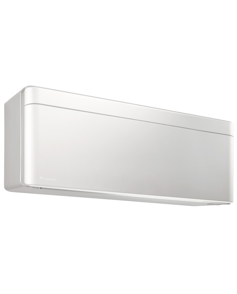 Klimatizácia DAIKIN Stylish, optimalizovaná pre vykurovanie