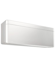 Klimatizácia DAIKIN Stylish, optimalizovaná pre vykurovanie