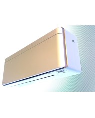 Klimatizácia DAIKIN Stylish, optimalizovaná pre vykurovanie