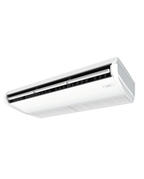 Klimatizácia Daikin Podstropná, Mini Sky Air