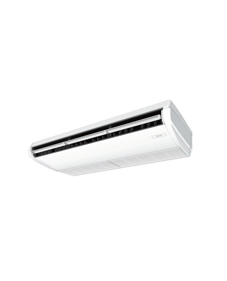Klimatizácia Daikin Podstropná, Mini Sky Air