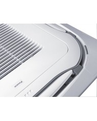 Klimatizácia Daikin Kazetová 360°