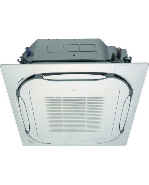 Klimatizácia Daikin Kazetová 360°