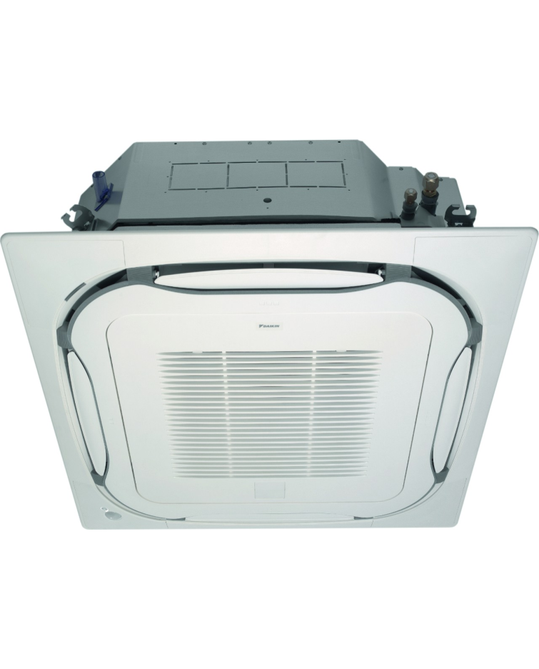 Klimatizácia Daikin Kazetová 360°