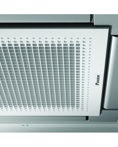 Klimatizácia Daikin Kazetová 600, Mini Sky Air