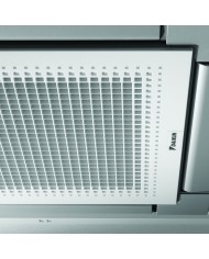 Klimatizácia Daikin Kazetová 600, Mini Sky Air