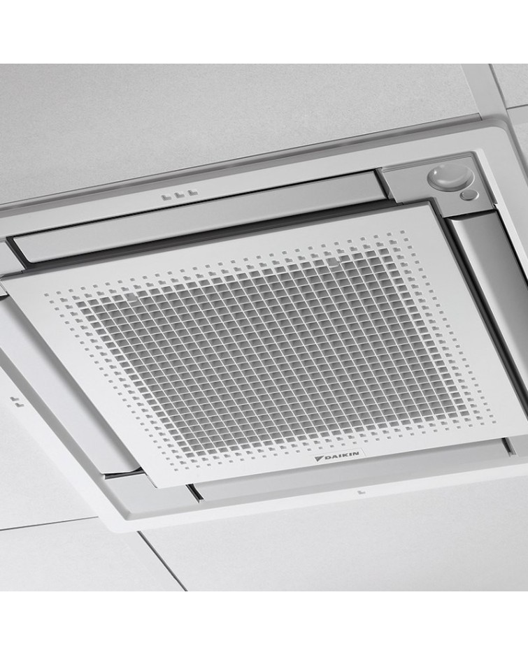 Klimatizácia Daikin Kazetová 600, Mini Sky Air
