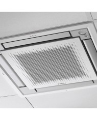 Klimatizácia Daikin Kazetová 600, Mini Sky Air