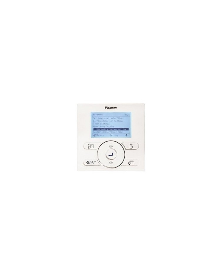 Tepelné čerpadlo Daikin Altherma HYBRID 8