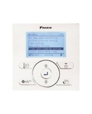 Tepelné čerpadlo Daikin Altherma HYBRID 8