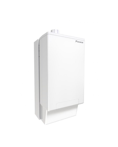 Tepelné čerpadlo Daikin Altherma HYBRID 8