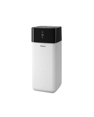 Tepelné čerpadlo Daikin Altherma 3 R ECH2O, 4-8kW, TÚV, vykurovanie a chladenie