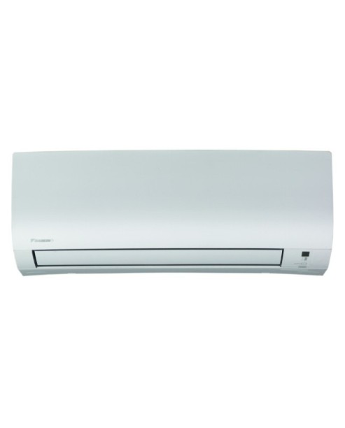 Klimatizácia Daikin Comfora