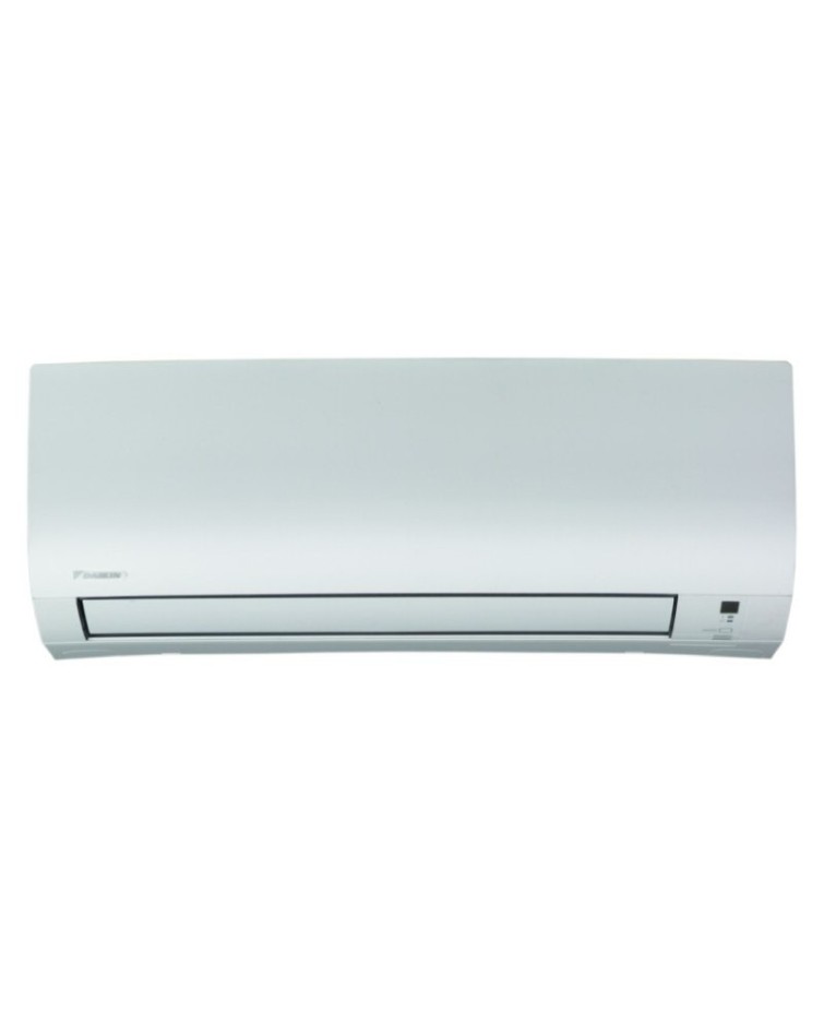 Klimatizácia Daikin Comforam optimalizovaná na kúrenie