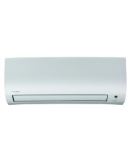 Klimatizácia Daikin Comforam optimalizovaná na kúrenie