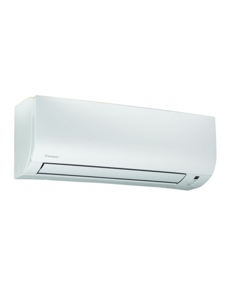 Klimatizácia Daikin Comforam optimalizovaná na kúrenie