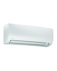 Klimatizácia Daikin Comforam optimalizovaná na kúrenie