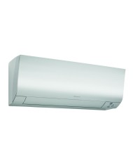 Klimatizácia Daikin Perfera, optimalizovaná pre vykurovanie