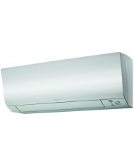 Klimatizácia Daikin Perfera, optimalizovaná pre vykurovanie