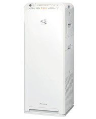 Čistička vzduchu Daikin MCK55W so zvlhčovaním
