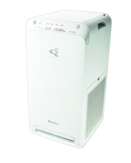 Čistička vzduchu Daikin MC55W bez zvlhčovania