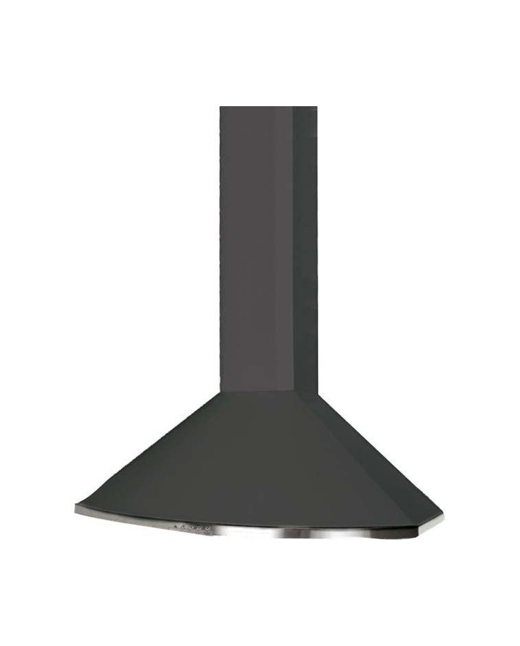 Digestor Flexit Elegant E/F black