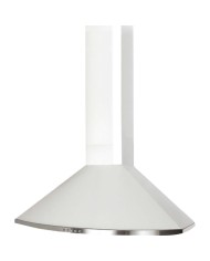 Digestor Flexit Elegant E/F white