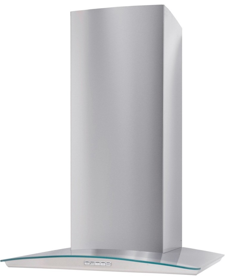Digestor Flexit Vision-E/F 60