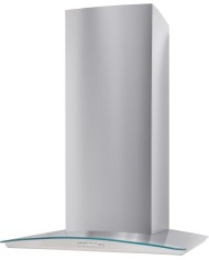 Digestor Flexit Vision-E/F 60