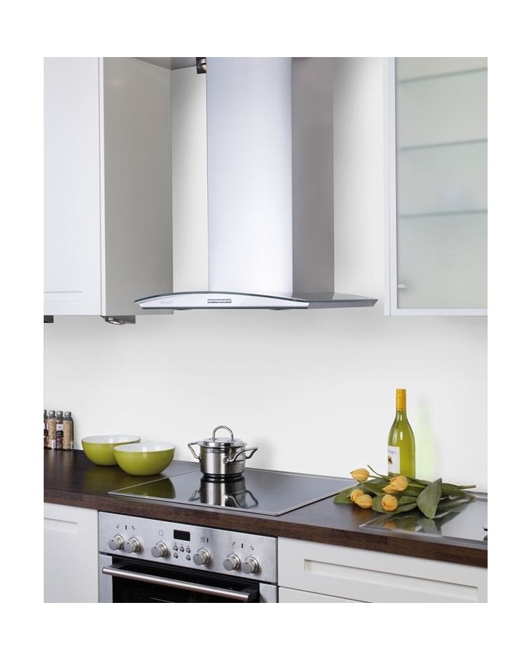 Digestor Flexit Vision-E/F 60