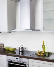 Digestor Flexit Vision-E/F 60