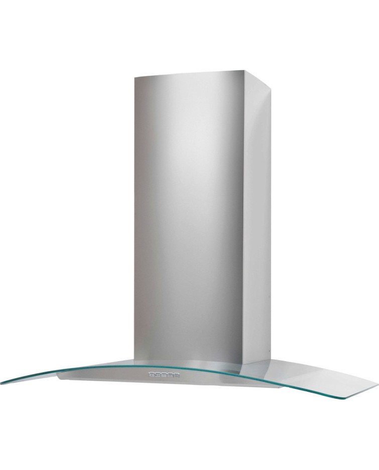 Digestor Flexit Vision-E/F 90