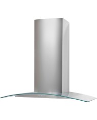 Digestor Flexit Vision-E/F 90