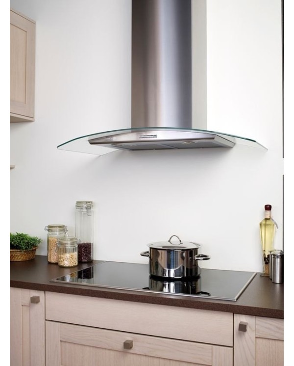Digestor Flexit Vision-E/F 90