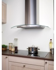 Digestor Flexit Vision-E/F 90