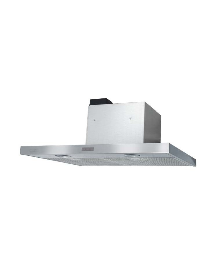 Digestor Flexit Flow E/F